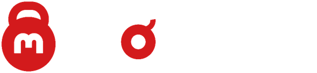 MOMODA
