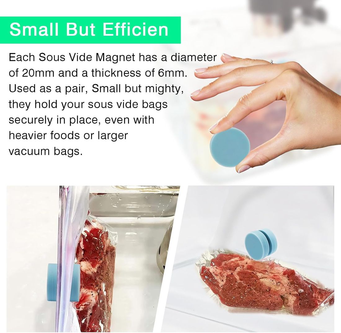 Starter Kit, 20 bags + Electric Pump view 6